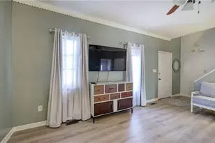 14 Buckskin Dr SW, Cartersville, GA 30120 - Photo 9