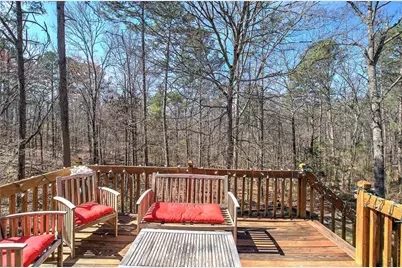 14 Buckskin Drive SW, Cartersville, GA 30120 - Photo 29