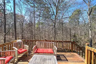 14 Buckskin Dr SW, Cartersville, GA 30120 - Photo 29