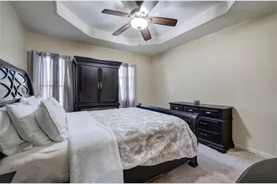 14 Buckskin Drive SW, Cartersville, GA 30120 - Photo 19