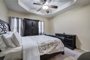 14 Buckskin Dr SW, Cartersville, GA 30120 - Photo 19