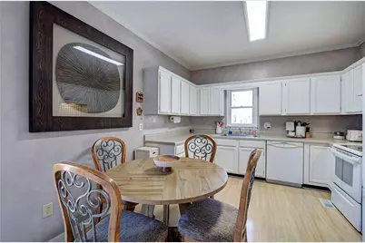 14 Buckskin Drive SW, Cartersville, GA 30120 - Photo 11