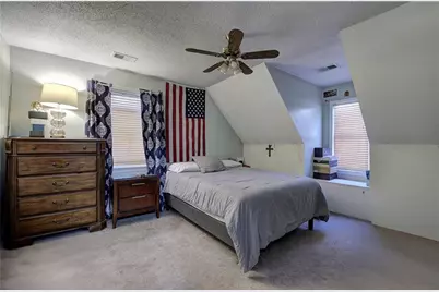 14 Buckskin Drive SW, Cartersville, GA 30120 - Photo 27