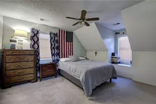 14 Buckskin Dr SW, Cartersville, GA 30120 - Photo 27