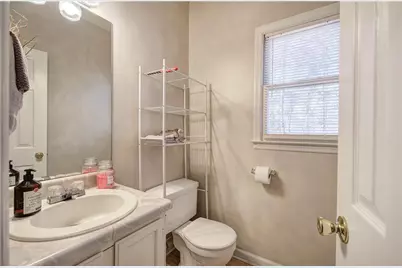 14 Buckskin Drive SW, Cartersville, GA 30120 - Photo 17