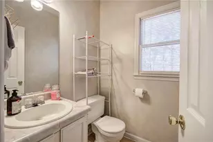 14 Buckskin Dr SW, Cartersville, GA 30120 - Photo 17