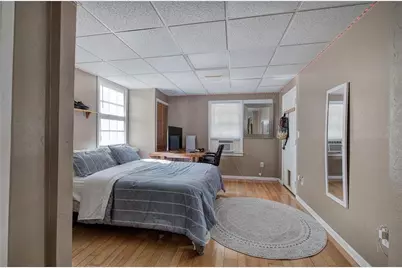 14 Buckskin Drive SW, Cartersville, GA 30120 - Photo 31