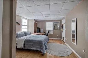 14 Buckskin Dr SW, Cartersville, GA 30120 - Photo 31