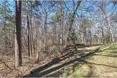 14 Buckskin Drive SW, Cartersville, GA 30120 - Photo 37