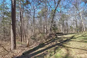 14 Buckskin Dr SW, Cartersville, GA 30120 - Photo 37