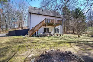 14 Buckskin Dr SW, Cartersville, GA 30120 - Photo 39