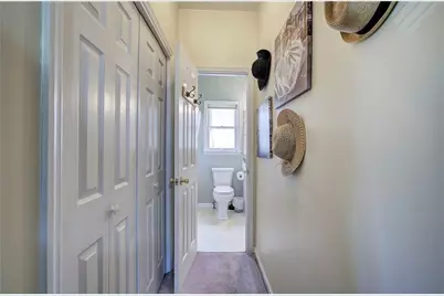 14 Buckskin Drive SW, Cartersville, GA 30120 - Photo 21