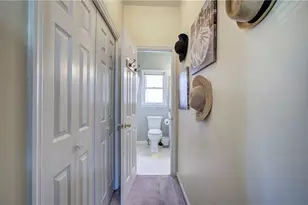 14 Buckskin Dr SW, Cartersville, GA 30120 - Photo 21