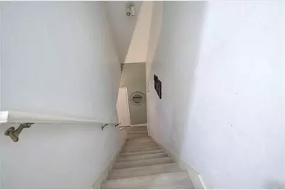 14 Buckskin Drive SW, Cartersville, GA 30120 - Photo 25