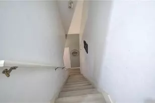 14 Buckskin Dr SW, Cartersville, GA 30120 - Photo 25