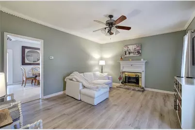 14 Buckskin Drive SW, Cartersville, GA 30120 - Photo 7