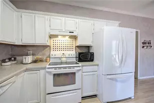 14 Buckskin Dr SW, Cartersville, GA 30120 - Photo 15