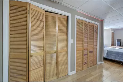 14 Buckskin Drive SW, Cartersville, GA 30120 - Photo 33