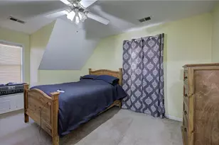 14 Buckskin Dr SW, Cartersville, GA 30120 - Photo 23