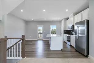 3000 Zuma St, Lawrenceville, GA 30046 - Photo 7