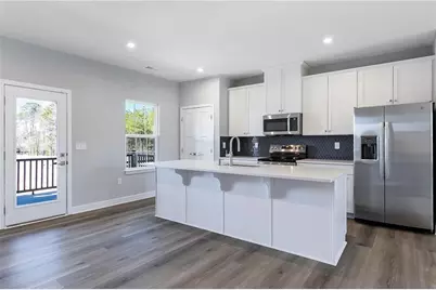 3000 Zuma Street, Lawrenceville, GA 30046 - Photo 11