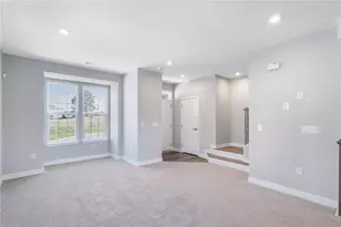 3000 Zuma St, Lawrenceville, GA 30046 - Photo 9