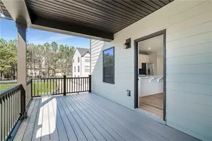 3000 Zuma St, Lawrenceville, GA 30046 - Photo 17