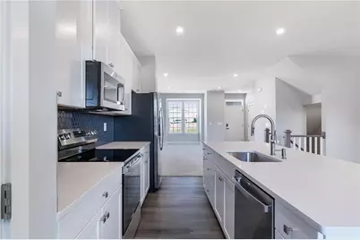 3000 Zuma Street, Lawrenceville, GA 30046 - Photo 5