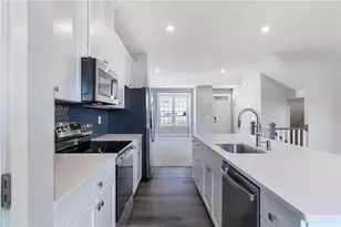 3000 Zuma St, Lawrenceville, GA 30046 - Photo 5