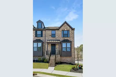 3000 Zuma Street, Lawrenceville, GA 30046 - Photo 1