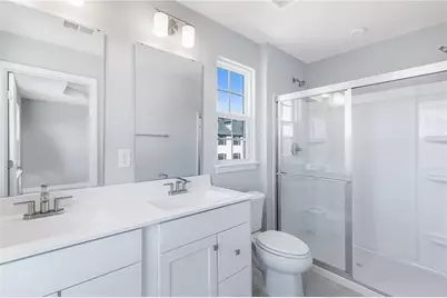 3000 Zuma Street, Lawrenceville, GA 30046 - Photo 15