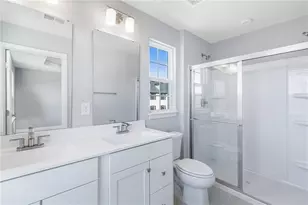 3000 Zuma St, Lawrenceville, GA 30046 - Photo 15