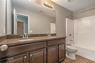 1545 Shiloh Manor Ct, Marietta, GA 30066 - Photo 21