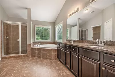 1545 Shiloh Manor Court, Marietta, GA 30066 - Photo 15