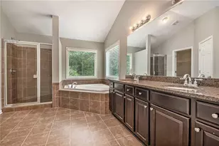 1545 Shiloh Manor Ct, Marietta, GA 30066 - Photo 15