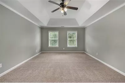 1545 Shiloh Manor Court, Marietta, GA 30066 - Photo 13