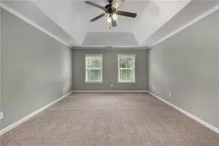 1545 Shiloh Manor Ct, Marietta, GA 30066 - Photo 13