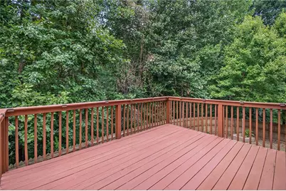 1545 Shiloh Manor Court, Marietta, GA 30066 - Photo 23