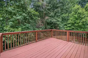1545 Shiloh Manor Ct, Marietta, GA 30066 - Photo 23
