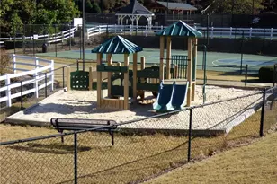 1545 Shiloh Manor Ct, Marietta, GA 30066 - Photo 27