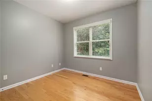 1545 Shiloh Manor Ct, Marietta, GA 30066 - Photo 17