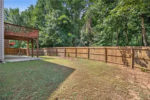 1545 Shiloh Manor Ct, Marietta, GA 30066 - Photo 25