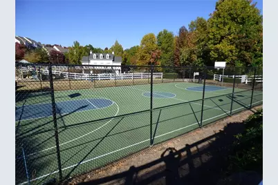 1545 Shiloh Manor Court, Marietta, GA 30066 - Photo 29