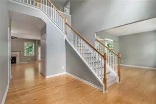 1545 Shiloh Manor Ct, Marietta, GA 30066 - Photo 3