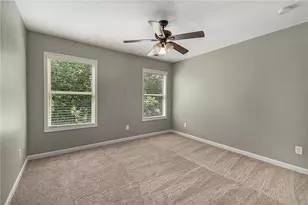 1545 Shiloh Manor Ct, Marietta, GA 30066 - Photo 19