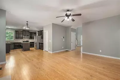 1545 Shiloh Manor Court, Marietta, GA 30066 - Photo 7