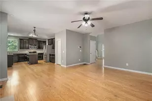 1545 Shiloh Manor Ct, Marietta, GA 30066 - Photo 7