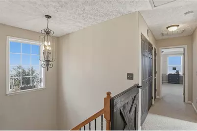 107 Nacoochee Way, Canton, GA 30114 - Photo 13