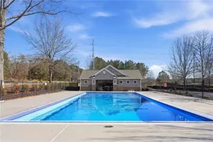 107 Nacoochee Way, Canton, GA 30114 - Photo 27