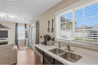 107 Nacoochee Way, Canton, GA 30114 - Photo 11